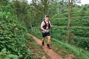 BIB: 
                            <button type="button" onclick="openModal(24879113)" class="btn btn-primary btn-sm float-right btn-popup" data-toggle="modal" data-target=".modal-high-quality">
                        <i class="fas fa-shopping-cart"></i> Add to Cart
                    </button>
                                            <button type="button" onclick="isThisMe(24879113, true)" class="btn btn-success btn-sm float-right btn-popup btn-isme hidden" data-toggle="tooltip" data-placement="bottom" title="นี่คือรูปของคุณใช่ไหม คลิกที่นี่เพื่อเอาเข้าอัลบั้ม">
                        <i class="fas fa-plus"></i> Add to album
                    </button>
                    <button type="button" onclick="isThisMe(24879113, false)" class="btn btn-warning btn-sm float-right btn-popup btn-isnotme hidden">
                        <i class="fas fa-ban"></i> Remove from album
                    </button>